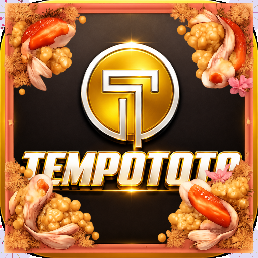 tempototo — galeri pratinjau Resmi APK